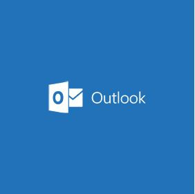 Microsoft 365 Apps For Business ESD (12 miesięcy; cyfrowa) (SPP-00003) - zdjęcie 14