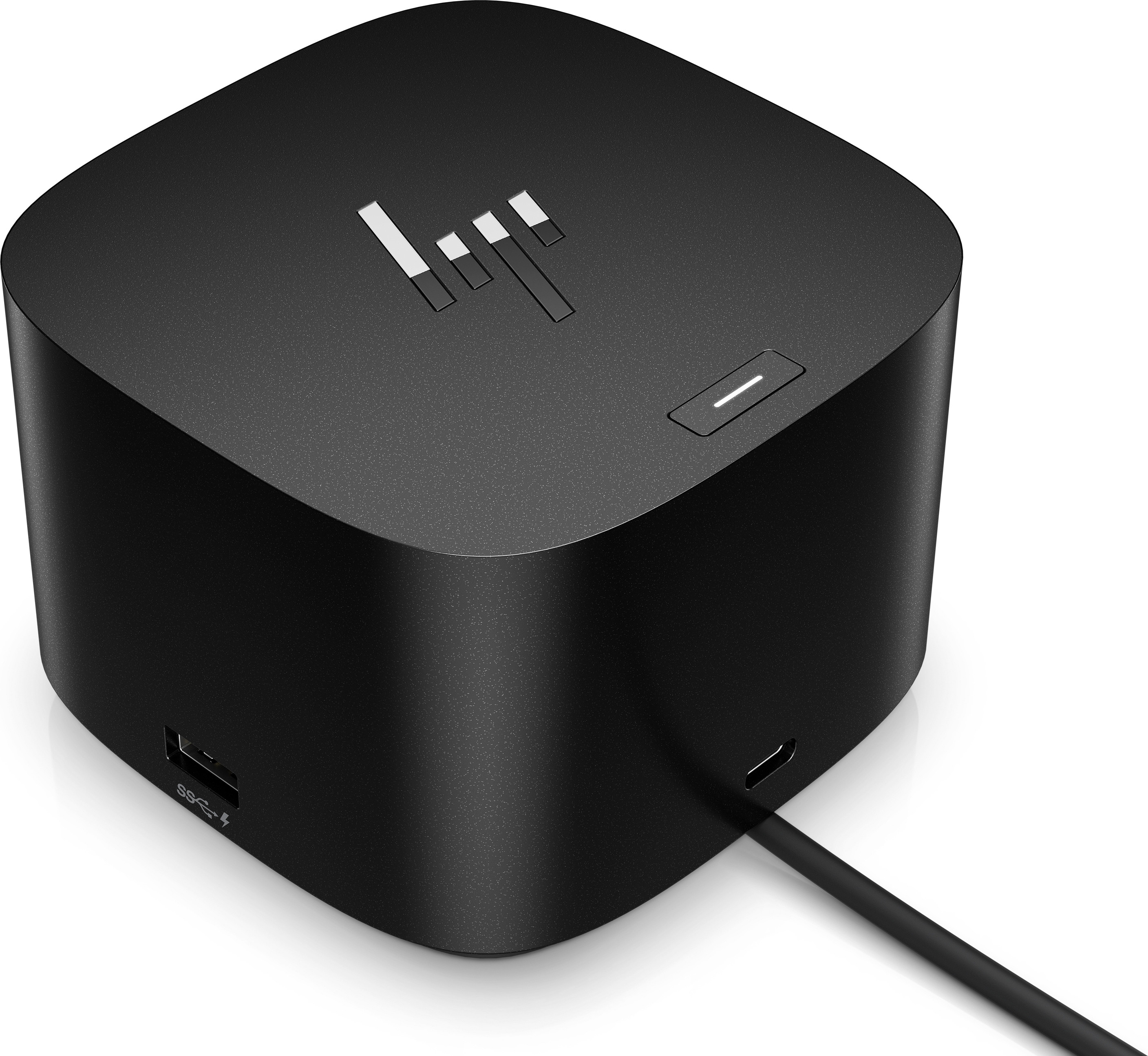 Stacja dokujaca HP Thunderbolt Dock G4 USB-C 120W - zdjęcie 1
