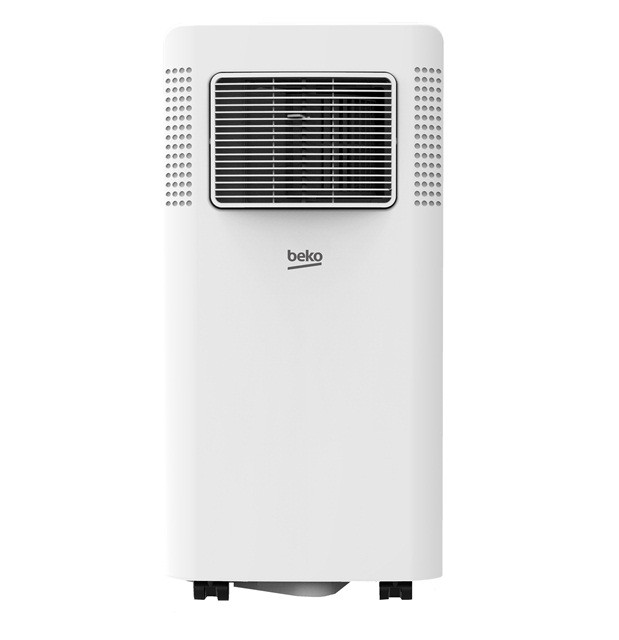 Klimatyzator przenośny BEKO BP209C - zdjęcie 3