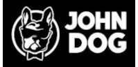 JOHN DOG