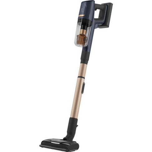 Odkurzacz ELECTROLUX EP81B25WET - zdjęcie 1
