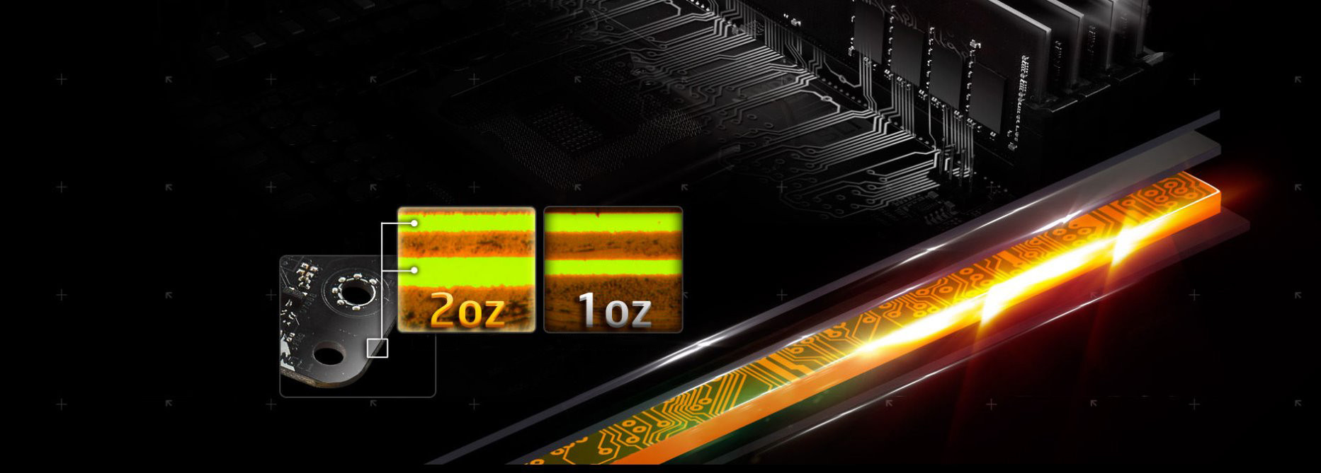 Płyta główna Asrock B450M PRO4 R2.0 - zdjęcie 5