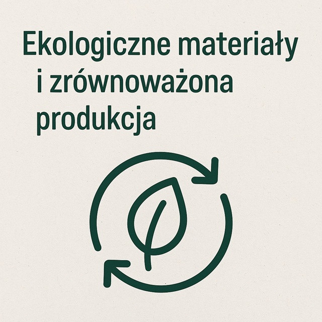 Plecak miejski DEUTER Giga lavender-purple - zdjęcie 5