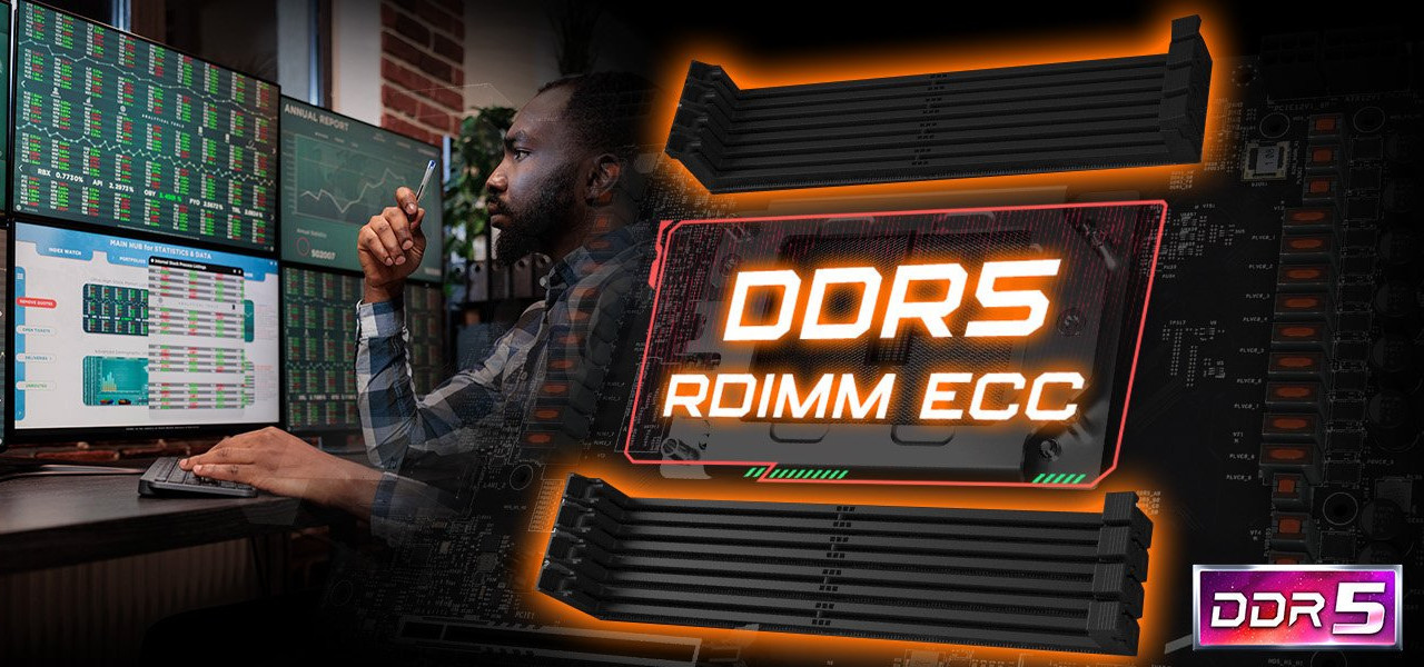 Płyta główna Asrock WRX90 WS EVO - zdjęcie 10