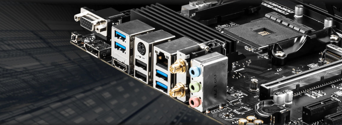 Płyta główna MSI B550M PRO-VDH WIFI - zdjęcie 3