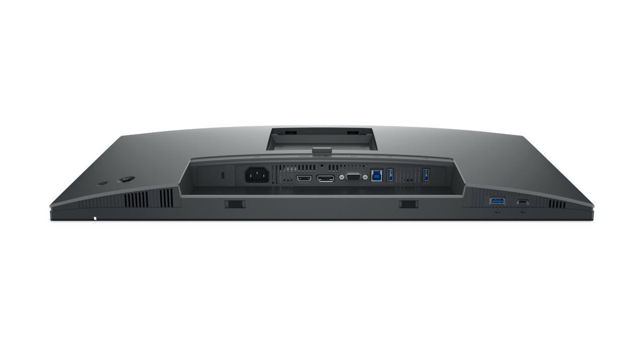 MONITOR DELL LED 24" P2425H - zdjęcie 4