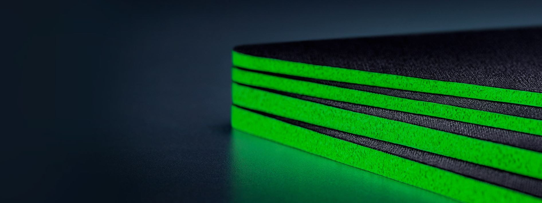 Podkładka Razer Gigantus V2 Medium - zdjęcie 5