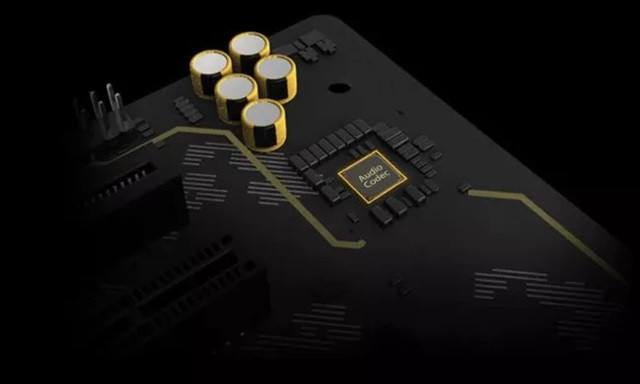 Płyta główna ASUS TUF GAMING Z890-PRO WIFI (90MB1IR0-M0EAY0) - zdjęcie 40