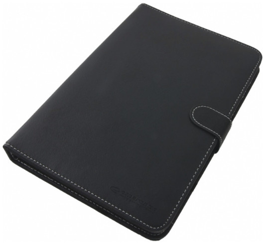 Esperanza klawiatura +etui do tabletów 10,1" ek125 ek125 - zdjęcie 2
