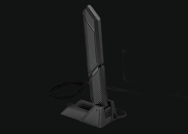 Płyta główna ASUS ROG STRIX B850-F GAMING WIFI (90MB1J70-M0EAY0) - zdjęcie 16