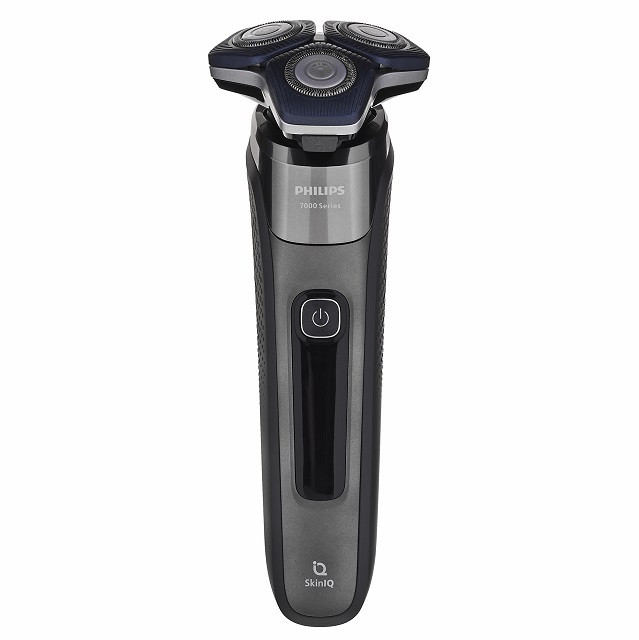 Golarka PHILIPS Series 7000 S7887/55 - zdjęcie 1