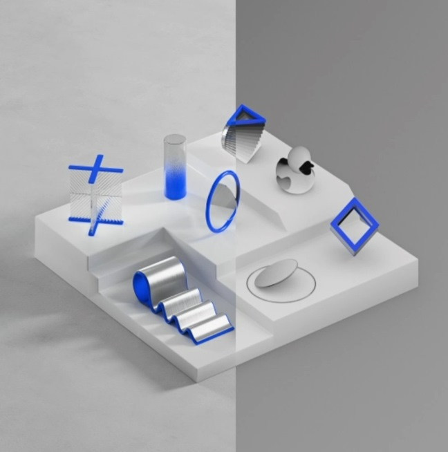 Sony Playstation 5 Digital Edition 1TB Slim Edition - zdjęcie 9