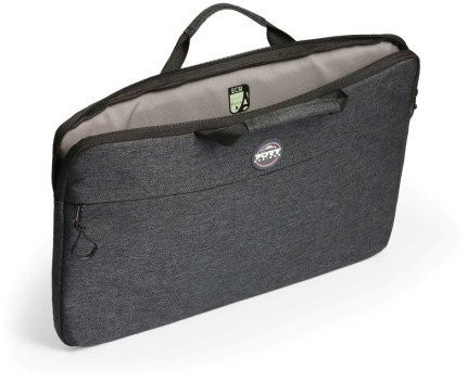 Torba na laptopa Port Designs Belize II Ergoview 15.6/16" TL WITH ERGOVIEW - zdjęcie 4