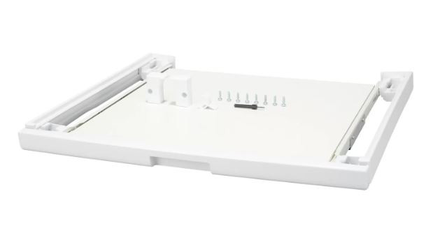 Łącznik BOSCH WTZ 11400 - zdjęcie 1