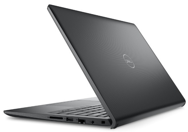 Dell Vostro 3530 i5-1334U 15.6" FHD IPS 250nits 120Hz 32GB DDR4 SSD512 UHD Graphics FPR BK W11P 3YPS - zdjęcie 5