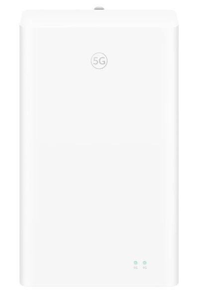 Router Brovi 5G CPE Max 5 (H352-381) - zdjęcie 1