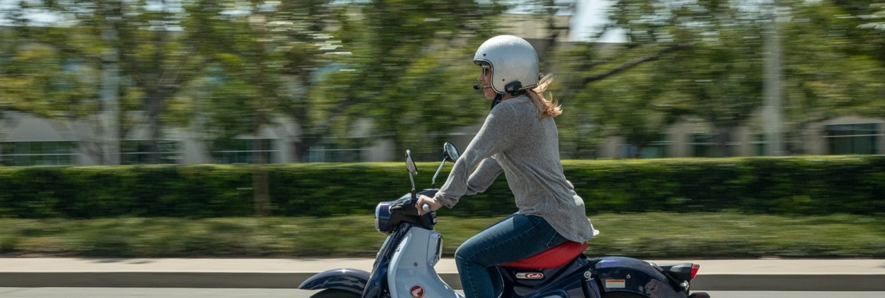 INTERKOM MOTOCYKLOWY SENA 5S-10D DUAL PACK - zdjęcie 4