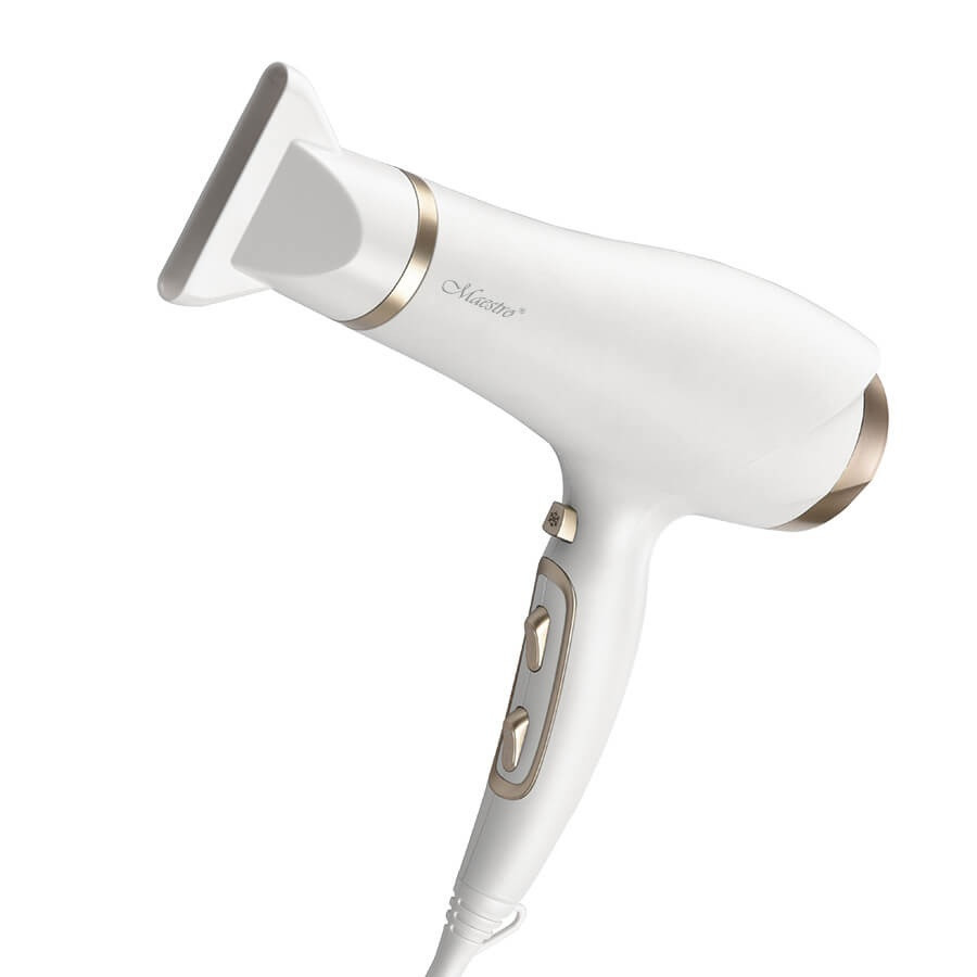 Suszarka do włosów 2300W MAESTRO MR-214 - zdjęcie 1