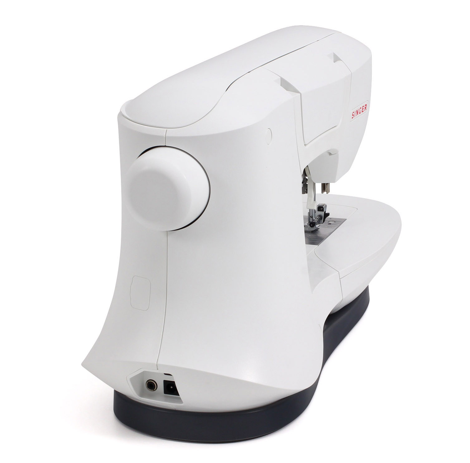 Maszyna do szycia Singer Simple LEGACY C440 - zdjęcie 5