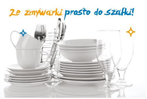 Zmywarka BEKO DVN 05320S - zdjęcie 2