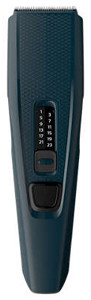 Maszynka do strzyżenia PHILIPS HC 3505/15 - zdjęcie 10