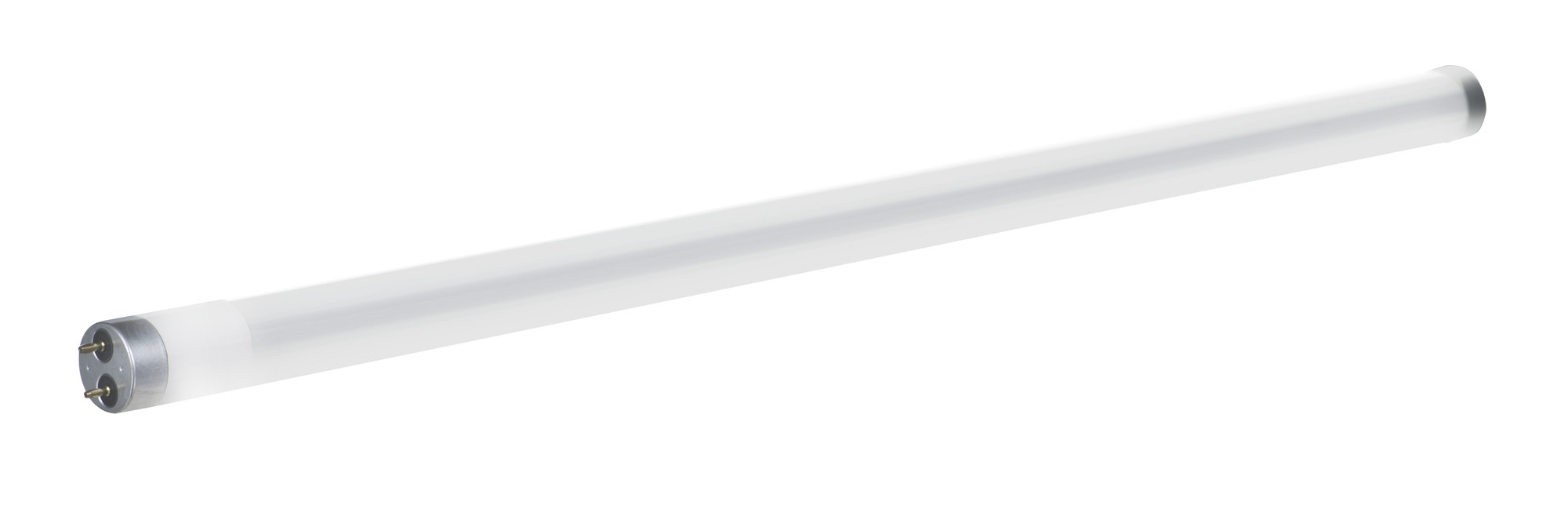 Tuba LED T8 ACTIS ACS-T8LED10W-865 10W biała zimna - zdjęcie 1