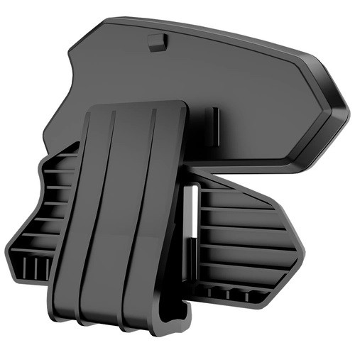 Interkom motocyklowy FreedConn HERO V2 EU - zdjęcie 3