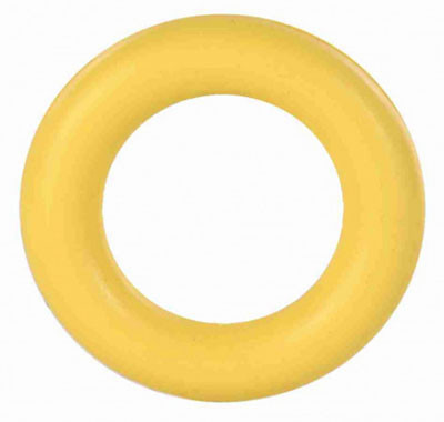 TRIXIE Ring 3320 - zdjęcie 1
