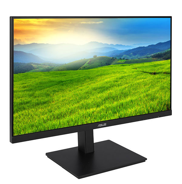 MONITOR ASUS 24" VA24DQSB - zdjęcie 7