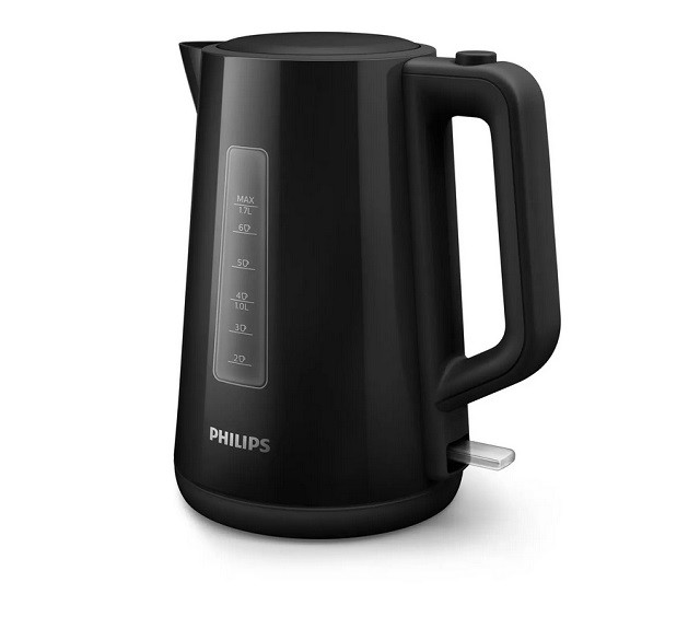 Czajnik elektryczny PHILIPS HD 9318/20 - zdjęcie 2