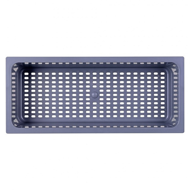 Wkładka ociekowa do zlewu PYRAMIS CAMEA 70x50, 53x50 oraz SPARTA PLUX LUX 522030601 - zdjęcie 1