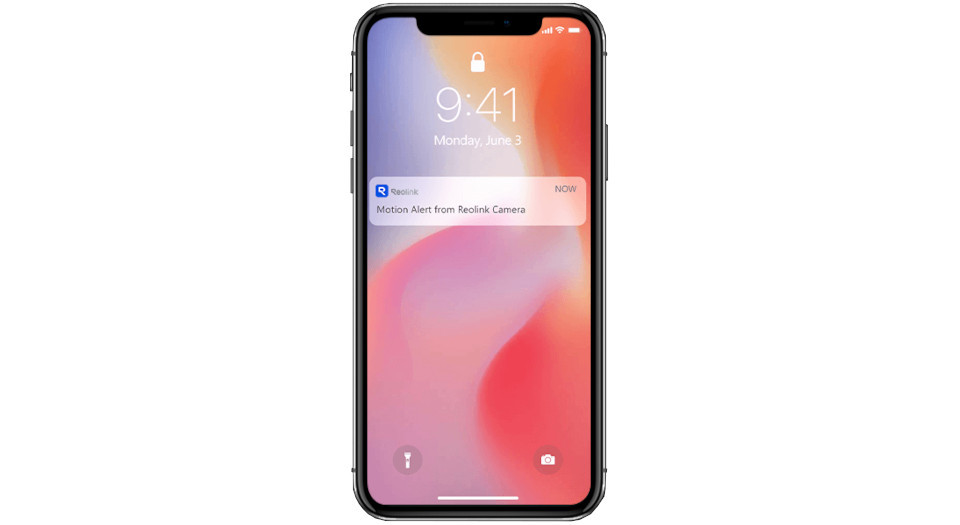 Kamera IP DUO 2 LTE REOLINK - zdjęcie 5