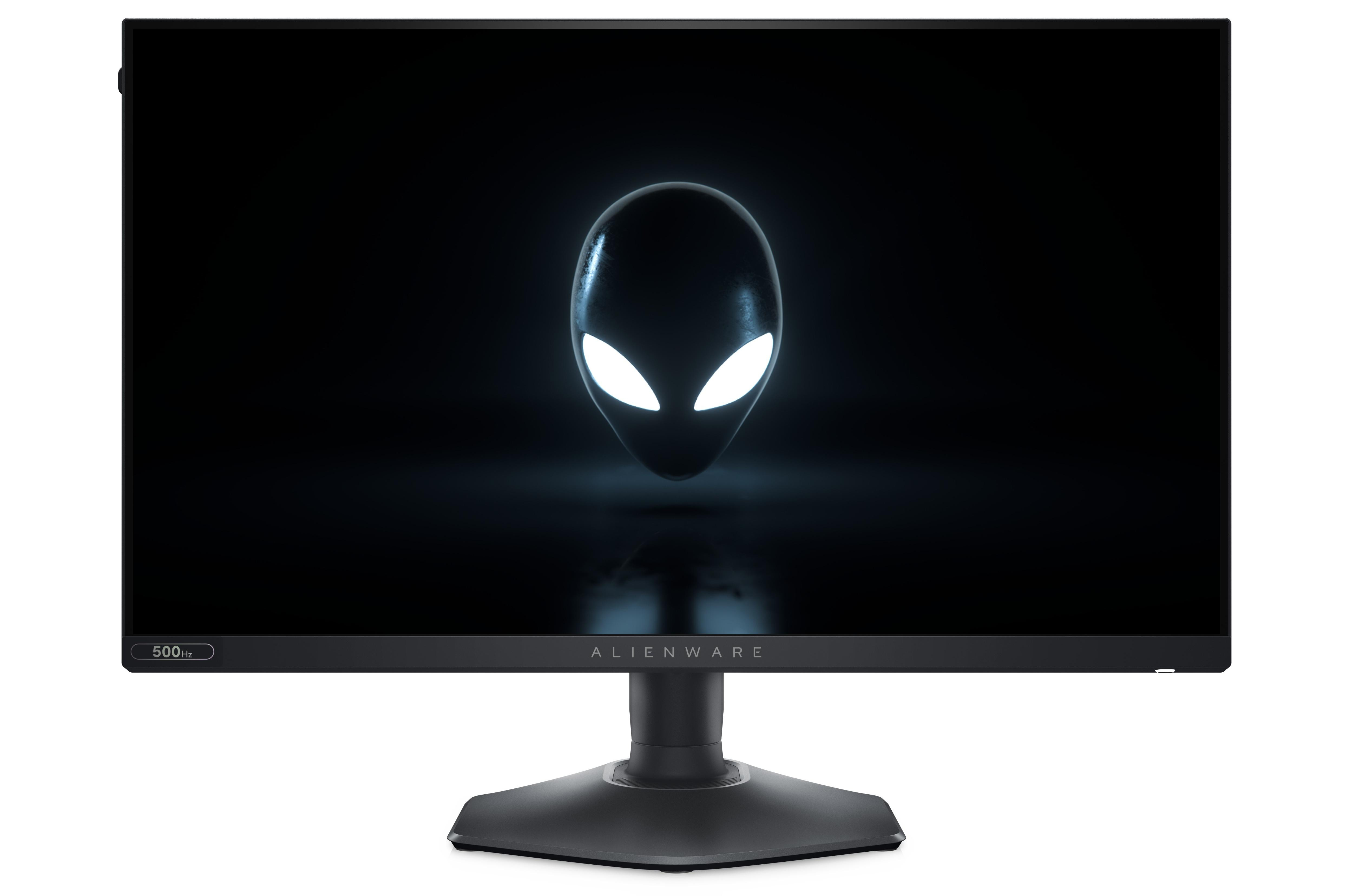 MONITOR DELL LED 24.5"" AW2524HF - zdjęcie 1