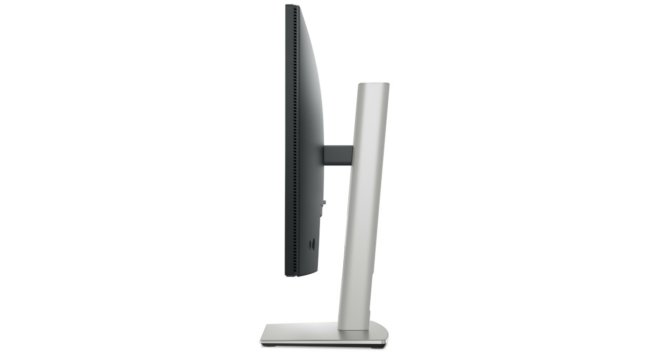 MONITOR DELL LED 24" P2425H - zdjęcie 5