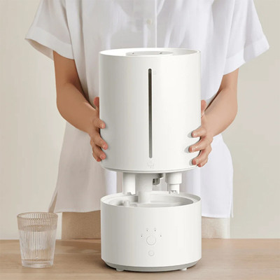 Nawilżacz powietrza Xiaomi Smart Humidifier 2 - zdjęcie 17