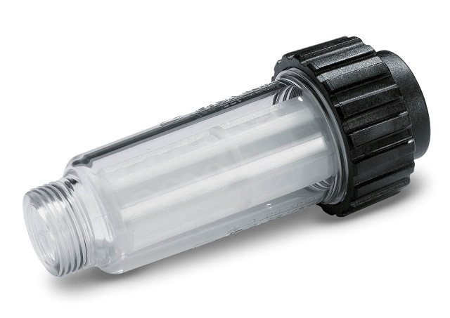 Filtr wody do Myjek ciśnieniowych KARCHER K2 - K7 4.730-059.0 - zdjęcie 1