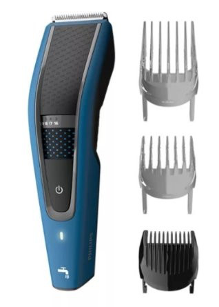 Maszynka do strzyżenia PHILIPS HC 5612/15 - zdjęcie 1