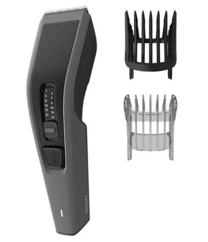 Maszynka do strzyżenia PHILIPS HC 3525/15 - zdjęcie 1