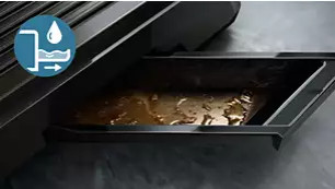 Grill elektryczny PHILIPS HD 6307/70 - zdjęcie 13
