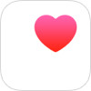 Apple iPhone 15 128GB Pink - zdjęcie 54