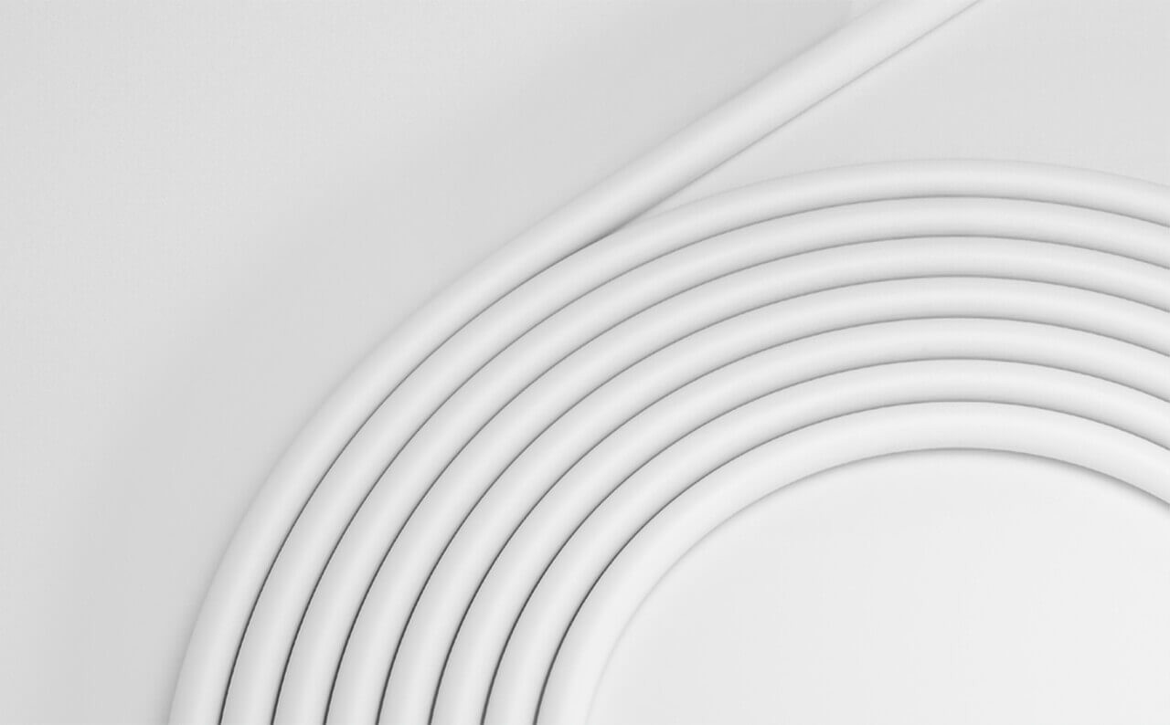 Suszarka do włosów Xiaomi Mi Ionic Hair Dryer H300 - zdjęcie 16