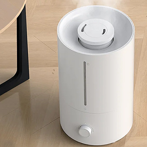 Nawilżacz powietrza Xiaomi Humidifier 2 Lite - zdjęcie 3