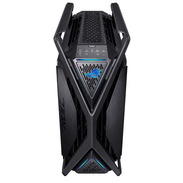 Obudowa Asus GR701 ROG HYPERION - zdjęcie 2