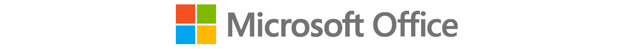 Microsoft® Office Home and Business 2024 Polish EuroZone 1 License Medialess - zdjęcie 1