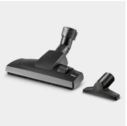 Odkurzacz uniwersalny KARCHER WD 3 S V-15/6/20 Home - 1.628-150.0 - zdjęcie 2