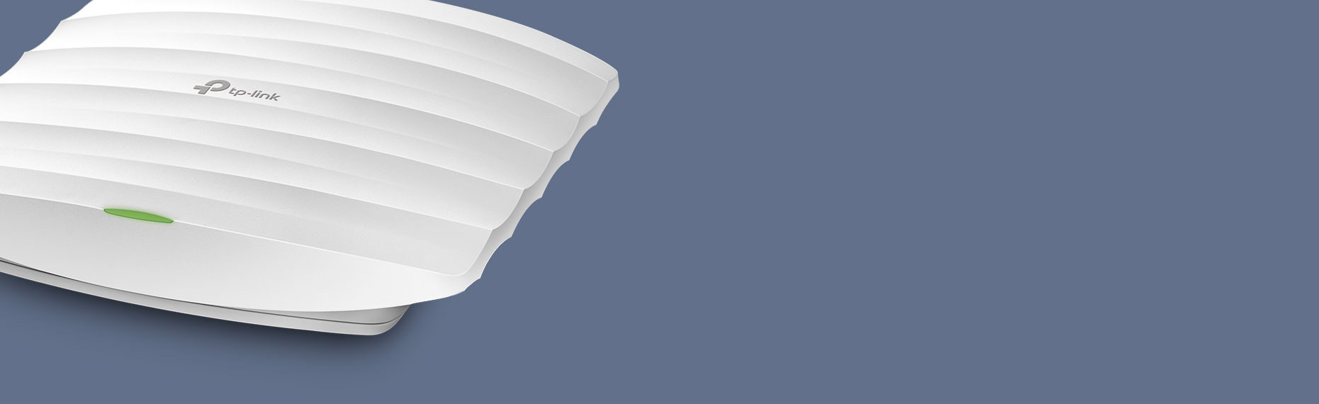 TP-Link EAP115 Wireless 802.11n/300Mbps AccessPoint PoE - zdjęcie 4