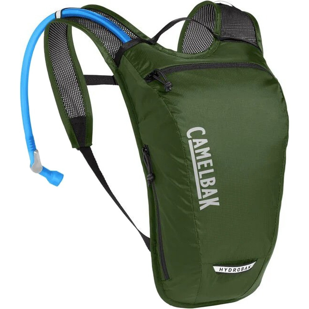 Plecak rowerowy CAMELBAK Hydrobak Light - zdjęcie 1