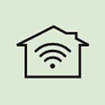 Robot sprzątający iRobot Roomba i1+ (i1556) - zdjęcie 12