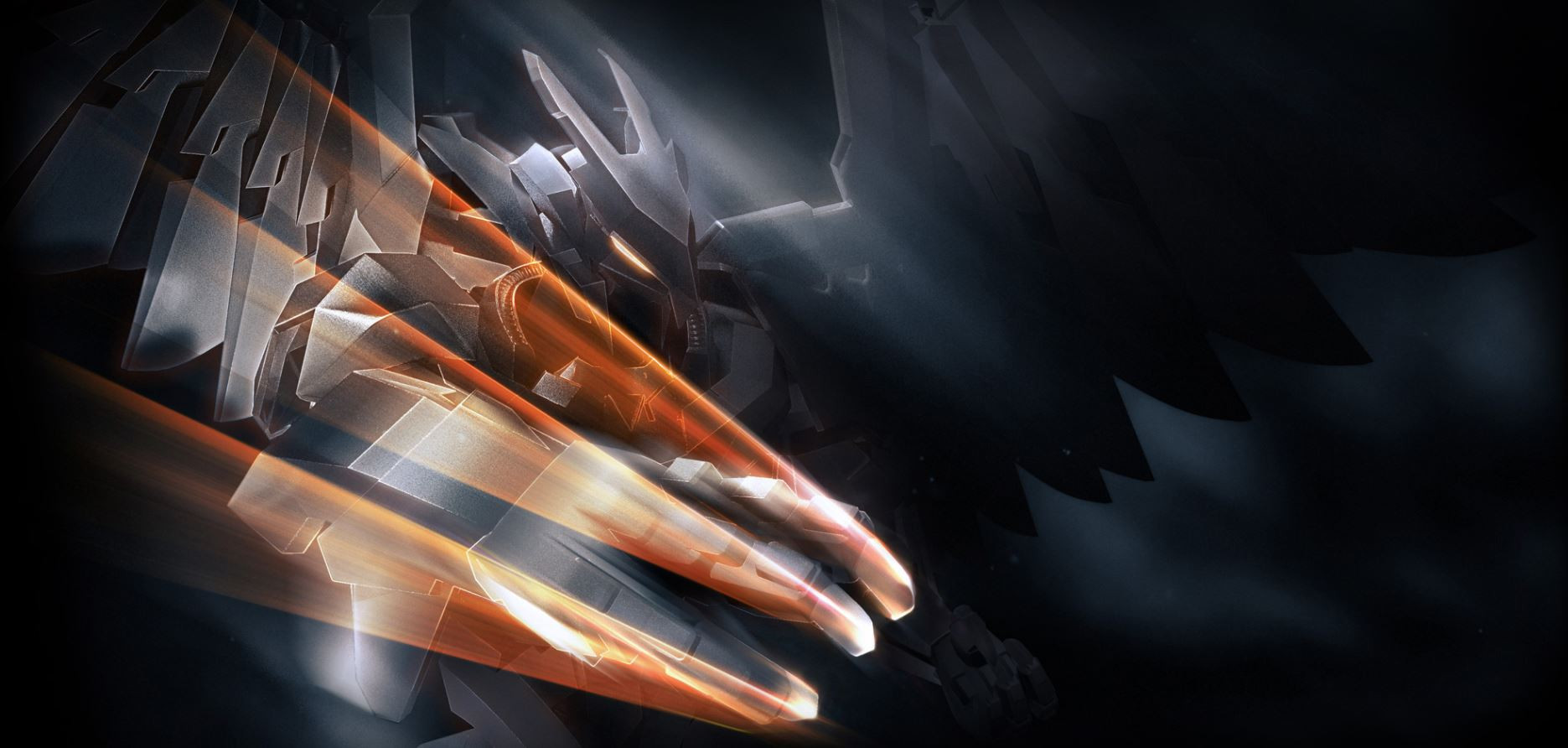 Płyta główna Gigabyte A520 AORUS ELITE - zdjęcie 2