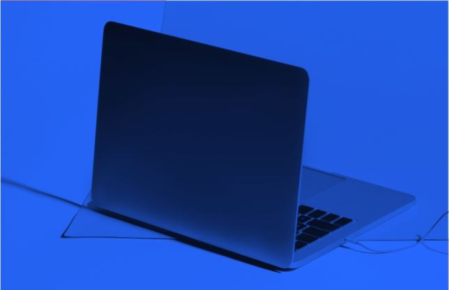 SSD GOODRAM CL100 Gen. 3 120GB SATA III 2,5 RETAIL - zdjęcie 4